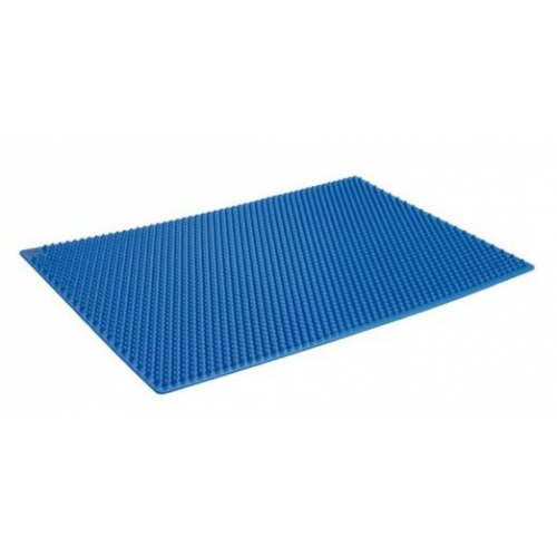 Mata sensoryczna Noppex® TOGU® (120 x 60 cm)