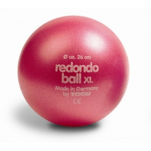 Piłka Redondo® XL TOGU® (26 cm)