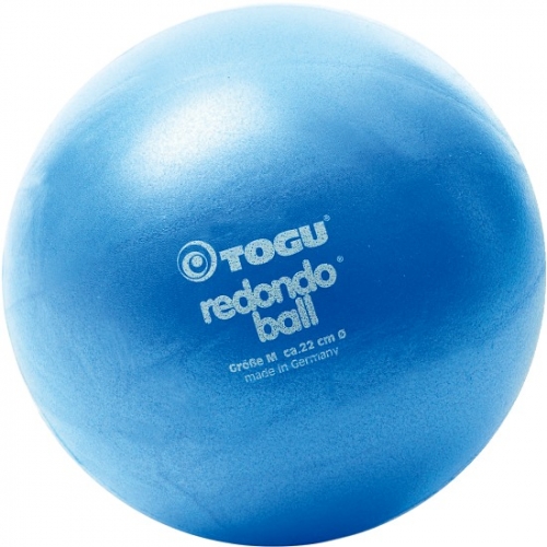 Piłka Redondo® TOGU® (22 cm)