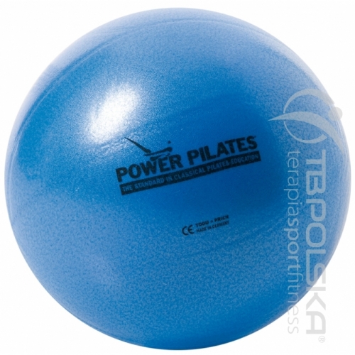 Piłka Redondo® Pilates TOGU® (30 cm)