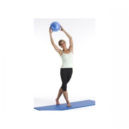 Piłka Redondo® Pilates TOGU® (30 cm)