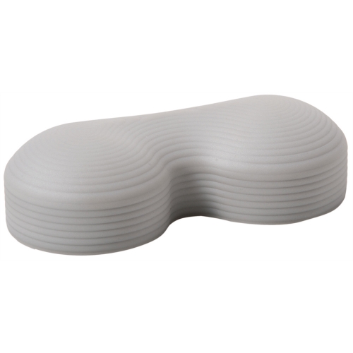 Podpórka terapeutyczna odcina szyjnego kręgosłupa  Relax-Nex® TOGU®