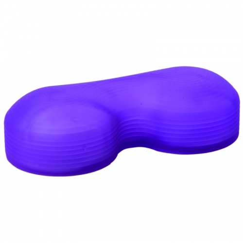 Podpórka terapeutyczna odcina szyjnego kręgosłupa  Relax-Nex® TOGU®
