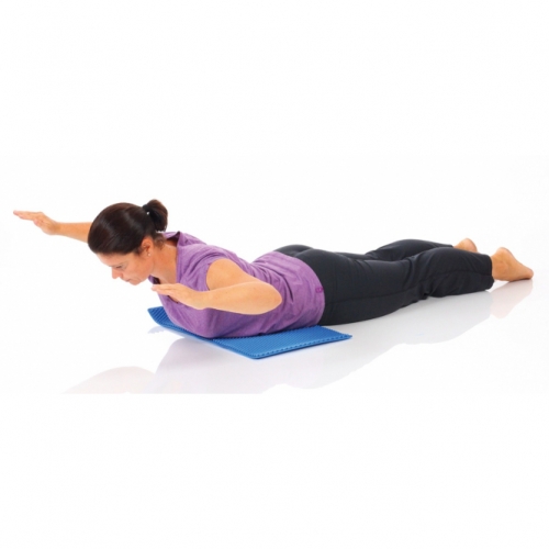 Mata sensoryczna Noppex® TOGU® Mini (60x40 cm)