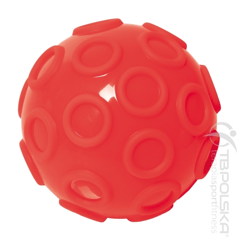 Piłeczki Senso Ball Geo 18,5 cm TOGU®