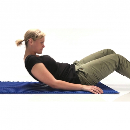 Mata sensoryczna Noppex® TOGU® (120 x 60 cm)