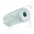 Roller do automasażu Artzt Vitality® Roller