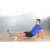 Roller do automasażu Artzt Vitality® Roller