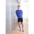 Roller do automasażu Artzt Vitality® Roller