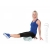 Roller do automasażu Artzt Vitality® Roller