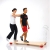 Przybór do ćwiczeń rónoważnych Balanza® Ballstep XXL TOGU®