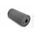 Roller do automasażu Blackroll 30 Togu®