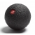 Blackroll® Ball 8 cm TOGU®