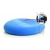 Dynair® Happyback TOGU® - dysk korekcyjny (36 cm)