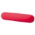 Wałek Multiroll functional TOGU®
