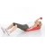 Wałek Multiroll functional TOGU®