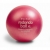 Piłka Redondo® XL TOGU® (26 cm)