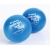 Piłki Redondo Ball mini TOGU® zestaw 2 sztuk (14 cm)