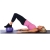 Piłka Redondo® Pilates TOGU® (30 cm)