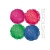 Piłeczki Senso Ball Geo 18,5 cm TOGU®