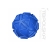 Piłeczki Senso Ball Geo 18,5 cm TOGU®