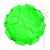 Piłeczki Senso Ball Geo 18,5 cm TOGU®