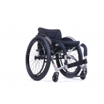 Aktywne wózki inwalidzkie