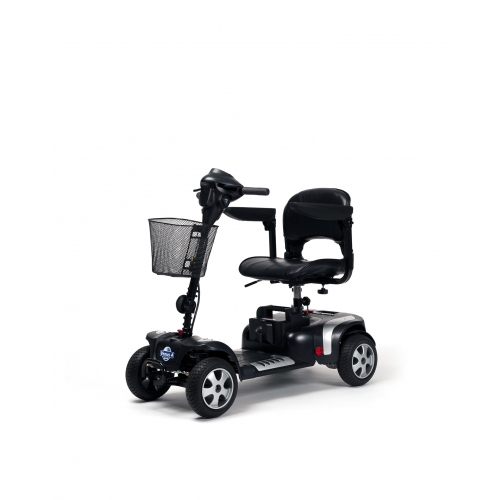 Skuter VENUS 4 Sport L