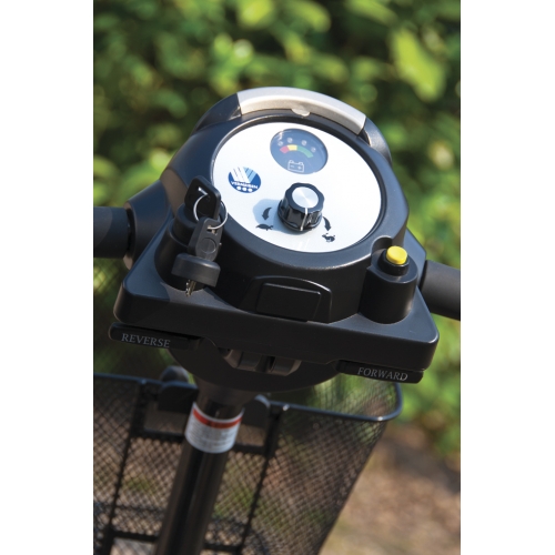 Skuter VENUS 4 Sport L