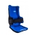 Poduszka stabilizująca tułów i miednicę z dodatkowymi pelotami, próżniowa STABILO COMFORTABLE PLUS DUO