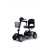 Skuter VENUS 4 Sport L