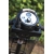 Skuter VENUS 4 Sport L