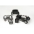 Skuter VENUS 4 Sport L