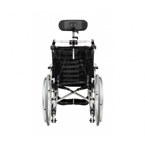 Wózek inwalidzki specjalny PREMIUM