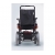 Wózek inwalidzki elektryczny W1018 LIMBER