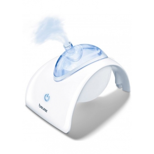 Inhalator ultradźwiękowy BEURER IH 40