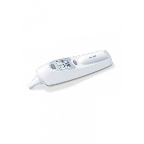 Termometr do ucha BEURER FT 58