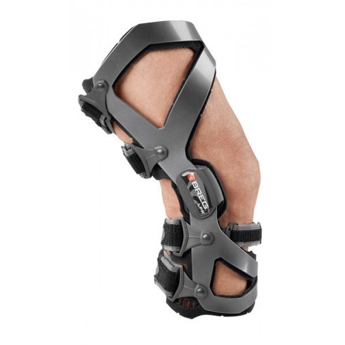 BREG Stabilizator kolana LPR