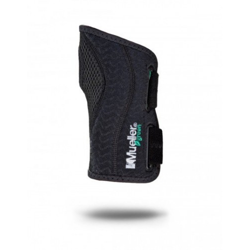 Stabilizator nadgarstka green