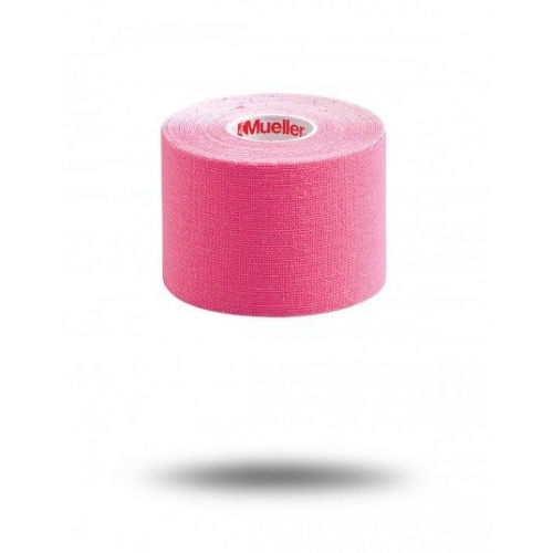 Kinesiology Tape - Mueller