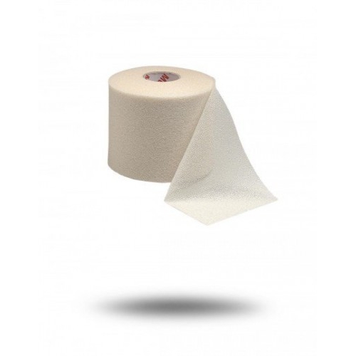 Gąbka pod tapy MWRAP - Mueller