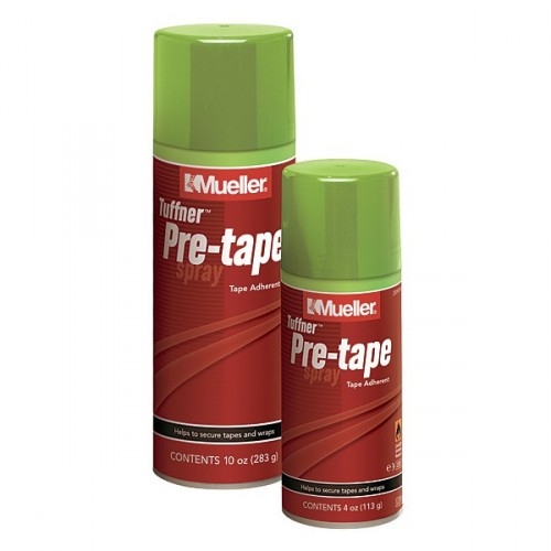 Spray pod taśmy Tuffner