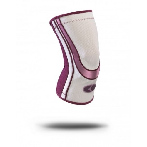 Stabilizator kolana Life for Her