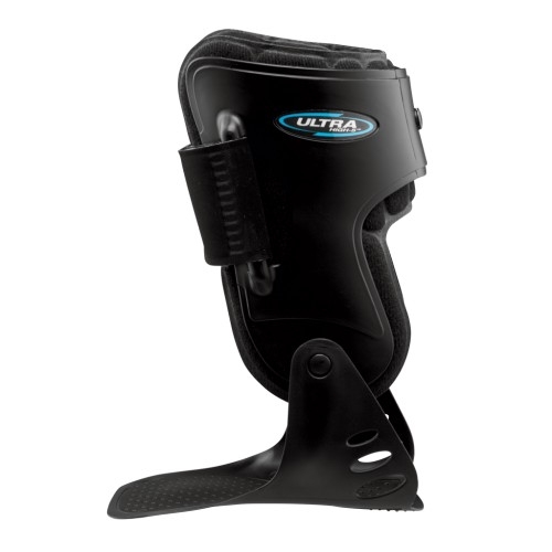 Stabilizator kostki Ultra High