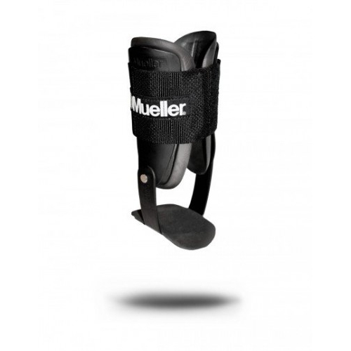 Stabilizator na kostkę LITE