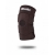 Regulowany stabilizator kolana