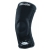 Stabilizator kolana HG80