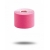 Kinesiology Tape - Mueller