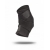 Regulowany neoprenowy stabilizator kostki